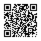 입법예고 페이지 바로가기 주소(https://www.jangseong.go.kr/q/ezg2MnwxNDA0MnxzaG93fHBhZ2U9Njl9&e=M&s=3), QRCODE