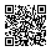 입법예고 페이지 바로가기 주소(https://www.jangseong.go.kr/q/ezg2MnwxNDA0MnxzaG93fHBhZ2U9NzB9&e=M&s=3), QRCODE