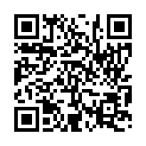 입법예고 페이지 바로가기 주소(https://www.jangseong.go.kr/q/ezg2MnwxNDA0OHxzaG93fHBhZ2U9Njh9&e=M&s=3), QRCODE