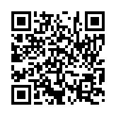 입법예고 페이지 바로가기 주소(https://www.jangseong.go.kr/q/ezg2MnwxNDA0OHxzaG93fHBhZ2U9NzB9&e=M&s=3), QRCODE