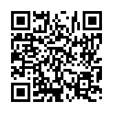입법예고 페이지 바로가기 주소(https://www.jangseong.go.kr/q/ezg2MnwxNDA4N3xzaG93fHBhZ2U9NjN9&e=M&s=3), QRCODE