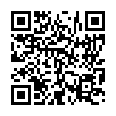 입법예고 페이지 바로가기 주소(https://www.jangseong.go.kr/q/ezg2MnwxNDA4N3xzaG93fHBhZ2U9Njl9&e=M&s=3), QRCODE