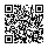 입법예고 페이지 바로가기 주소(https://www.jangseong.go.kr/q/ezg2MnwxNDA4NHxzaG93fHBhZ2U9NjN9&e=M&s=3), QRCODE