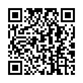 입법예고 페이지 바로가기 주소(https://www.jangseong.go.kr/q/ezg2MnwxNDA4NHxzaG93fHBhZ2U9Njl9&e=M&s=3), QRCODE