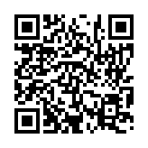 입법예고 페이지 바로가기 주소(https://www.jangseong.go.kr/q/ezg2MnwxNDA4NXxzaG93fHBhZ2U9Njl9&e=M&s=3), QRCODE