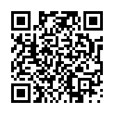 입법예고 페이지 바로가기 주소(https://www.jangseong.go.kr/q/ezg2MnwxNDE3N3xzaG93fHBhZ2U9NjF9&e=M&s=3), QRCODE