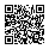 입법예고 페이지 바로가기 주소(https://www.jangseong.go.kr/q/ezg2MnwxNDE3N3xzaG93fHBhZ2U9Njh9&e=M&s=3), QRCODE