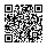 입법예고 페이지 바로가기 주소(https://www.jangseong.go.kr/q/ezg2MnwxNDI0M3xzaG93fHBhZ2U9Njd9&e=M&s=3), QRCODE