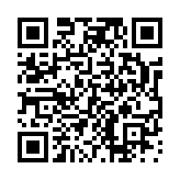 입법예고 페이지 바로가기 주소(https://www.jangseong.go.kr/q/ezg2MnwxNDI0M3xzaG93fHBhZ2U9Njh9&e=M&s=3), QRCODE