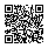 입법예고 페이지 바로가기 주소(https://www.jangseong.go.kr/q/ezg2MnwxNDI2OXxzaG93fHBhZ2U9NjJ9&e=M&s=3), QRCODE