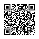 입법예고 페이지 바로가기 주소(https://www.jangseong.go.kr/q/ezg2MnwxNDI2OXxzaG93fHBhZ2U9Njd9&e=M&s=3), QRCODE