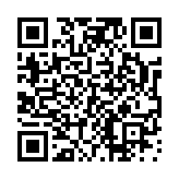 입법예고 페이지 바로가기 주소(https://www.jangseong.go.kr/q/ezg2MnwxNDI2OXxzaG93fHBhZ2U9Njl9&e=M&s=3), QRCODE