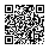 입법예고 페이지 바로가기 주소(https://www.jangseong.go.kr/q/ezg2MnwxNDI4MnxzaG93fHBhZ2U9NjF9&e=M&s=3), QRCODE