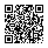 입법예고 페이지 바로가기 주소(https://www.jangseong.go.kr/q/ezg2MnwxNDI4MnxzaG93fHBhZ2U9NjJ9&e=M&s=3), QRCODE