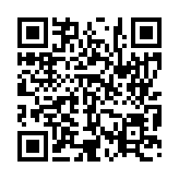 입법예고 페이지 바로가기 주소(https://www.jangseong.go.kr/q/ezg2MnwxNDI4NHxzaG93fHBhZ2U9NjF9&e=M&s=3), QRCODE