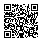 입법예고 페이지 바로가기 주소(https://www.jangseong.go.kr/q/ezg2MnwxNDI4NHxzaG93fHBhZ2U9NjJ9&e=M&s=3), QRCODE
