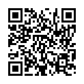 입법예고 페이지 바로가기 주소(https://www.jangseong.go.kr/q/ezg2MnwxNDI4NHxzaG93fHBhZ2U9Njd9&e=M&s=3), QRCODE