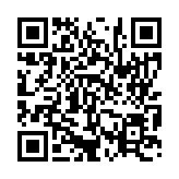 입법예고 페이지 바로가기 주소(https://www.jangseong.go.kr/q/ezg2MnwxNDI4NHxzaG93fHBhZ2U9Njl9&e=M&s=3), QRCODE