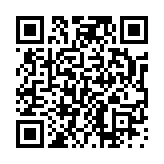 입법예고 페이지 바로가기 주소(https://www.jangseong.go.kr/q/ezg2MnwxNDI5M3xzaG93fHBhZ2U9Njd9&e=M&s=3), QRCODE