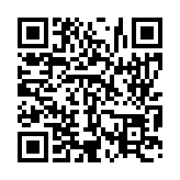 입법예고 페이지 바로가기 주소(https://www.jangseong.go.kr/q/ezg2MnwxNDI5M3xzaG93fHBhZ2U9Njh9&e=M&s=3), QRCODE
