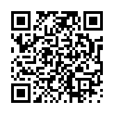 입법예고 페이지 바로가기 주소(https://www.jangseong.go.kr/q/ezg2MnwxNDIyM3xzaG93fHBhZ2U9NjJ9&e=M&s=3), QRCODE