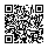 입법예고 페이지 바로가기 주소(https://www.jangseong.go.kr/q/ezg2MnwxNDIyM3xzaG93fHBhZ2U9NjR9&e=M&s=3), QRCODE