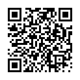 입법예고 페이지 바로가기 주소(https://www.jangseong.go.kr/q/ezg2MnwxNDIyNHxzaG93fHBhZ2U9NjF9&e=M&s=3), QRCODE
