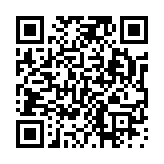 입법예고 페이지 바로가기 주소(https://www.jangseong.go.kr/q/ezg2MnwxNDIyNHxzaG93fHBhZ2U9NjJ9&e=M&s=3), QRCODE