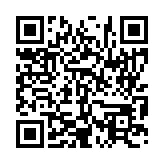 입법예고 페이지 바로가기 주소(https://www.jangseong.go.kr/q/ezg2MnwxNDIyNnxzaG93fHBhZ2U9Njd9&e=M&s=3), QRCODE