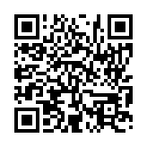 입법예고 페이지 바로가기 주소(https://www.jangseong.go.kr/q/ezg2MnwxNDIyNnxzaG93fHBhZ2U9Njh9&e=M&s=3), QRCODE