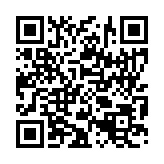 입법예고 페이지 바로가기 주소(https://www.jangseong.go.kr/q/ezg2MnwxNDJ8c2hvd3xwYWdlPTk0fQ==&e=M&s=3), QRCODE