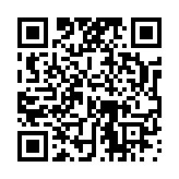 입법예고 페이지 바로가기 주소(https://www.jangseong.go.kr/q/ezg2MnwxNDJ8c2hvd3xwYWdlPTk1fQ==&e=M&s=3), QRCODE