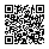 입법예고 페이지 바로가기 주소(https://www.jangseong.go.kr/q/ezg2MnwxNDJ8c2hvd3xwYWdlPTk2fQ==&e=M&s=3), QRCODE