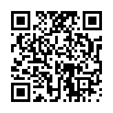 입법예고 페이지 바로가기 주소(https://www.jangseong.go.kr/q/ezg2MnwxNDJ8c2hvd3xwYWdlPTk3fQ==&e=M&s=3), QRCODE