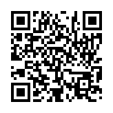 입법예고 페이지 바로가기 주소(https://www.jangseong.go.kr/q/ezg2MnwxNDM1OXxzaG93fHBhZ2U9Njh9&e=M&s=3), QRCODE