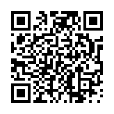 입법예고 페이지 바로가기 주소(https://www.jangseong.go.kr/q/ezg2MnwxNDM4M3xzaG93fHBhZ2U9Njd9&e=M&s=3), QRCODE