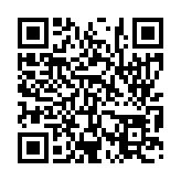 입법예고 페이지 바로가기 주소(https://www.jangseong.go.kr/q/ezg2MnwxNDMwMXxzaG93fHBhZ2U9Njd9&e=M&s=3), QRCODE