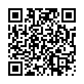 입법예고 페이지 바로가기 주소(https://www.jangseong.go.kr/q/ezg2MnwxNDMwMXxzaG93fHBhZ2U9Njh9&e=M&s=3), QRCODE