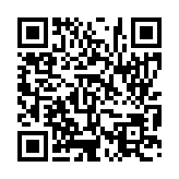 입법예고 페이지 바로가기 주소(https://www.jangseong.go.kr/q/ezg2MnwxNDMxMnxzaG93fHBhZ2U9Njh9&e=M&s=3), QRCODE