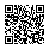 입법예고 페이지 바로가기 주소(https://www.jangseong.go.kr/q/ezg2MnwxNDMxNnxzaG93fHBhZ2U9Njh9&e=M&s=3), QRCODE