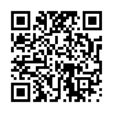 입법예고 페이지 바로가기 주소(https://www.jangseong.go.kr/q/ezg2MnwxNDN8c2hvd3xwYWdlPTk0fQ==&e=M&s=3), QRCODE