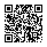 입법예고 페이지 바로가기 주소(https://www.jangseong.go.kr/q/ezg2MnwxNDN8c2hvd3xwYWdlPTk2fQ==&e=M&s=3), QRCODE