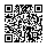 입법예고 페이지 바로가기 주소(https://www.jangseong.go.kr/q/ezg2MnwxNDN8c2hvd3xwYWdlPTk3fQ==&e=M&s=3), QRCODE
