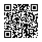 입법예고 페이지 바로가기 주소(https://www.jangseong.go.kr/q/ezg2MnwxNDN8c2hvd3xwYWdlPTk4fQ==&e=M&s=3), QRCODE