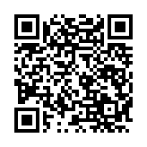 입법예고 페이지 바로가기 주소(https://www.jangseong.go.kr/q/ezg2MnwxNDN8c2hvd3xwYWdlPTkxfQ==&e=M&s=3), QRCODE