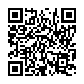 입법예고 페이지 바로가기 주소(https://www.jangseong.go.kr/q/ezg2MnwxNDQ5OHxzaG93fHBhZ2U9NjF9&e=M&s=3), QRCODE