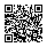 입법예고 페이지 바로가기 주소(https://www.jangseong.go.kr/q/ezg2MnwxNDQ5OHxzaG93fHBhZ2U9NjZ9&e=M&s=3), QRCODE