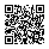 입법예고 페이지 바로가기 주소(https://www.jangseong.go.kr/q/ezg2MnwxNDQwNXxzaG93fHBhZ2U9NjF9&e=M&s=3), QRCODE
