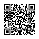 입법예고 페이지 바로가기 주소(https://www.jangseong.go.kr/q/ezg2MnwxNDQwNXxzaG93fHBhZ2U9NjZ9&e=M&s=3), QRCODE