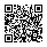 입법예고 페이지 바로가기 주소(https://www.jangseong.go.kr/q/ezg2MnwxNDU5OHxzaG93fHBhZ2U9NjF9&e=M&s=3), QRCODE